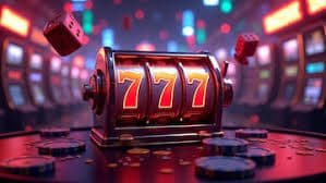 megawin69