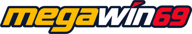 megawin69 logo